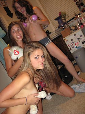 Really College girls having fun non nude yes Commit College girls having fun non nude